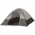 Lastplay Adventure 6 Dome Tent LA2938048